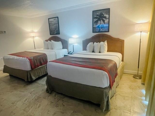 THE AVENTURA BEACH CLUB C - Residential