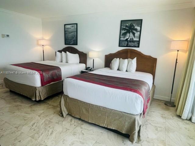 19201 Collins Ave 714
