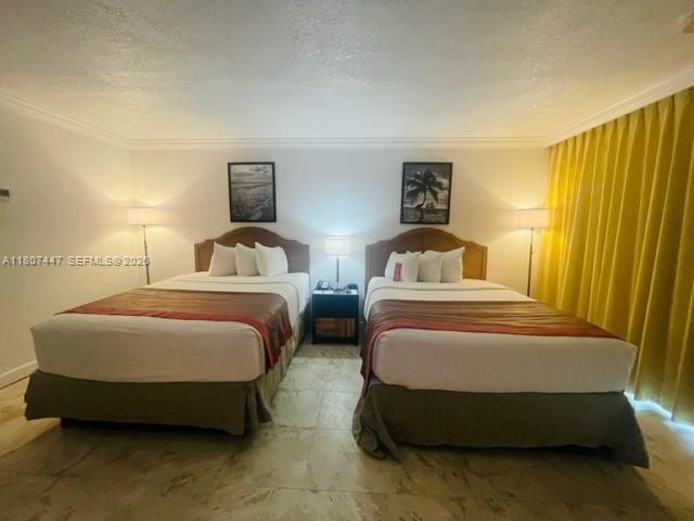 THE AVENTURA BEACH CLUB C - Residential