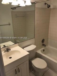 CYPRESS TRACE CONDO - Residential Lease