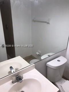 CYPRESS TRACE CONDO - Residential Lease