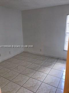 CYPRESS TRACE CONDO - Residential Lease