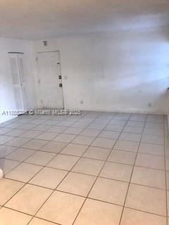 CYPRESS TRACE CONDO - Residential Lease