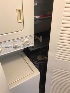 CYPRESS TRACE CONDO - Residential Lease