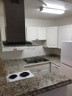 CYPRESS TRACE CONDO - Residential Lease