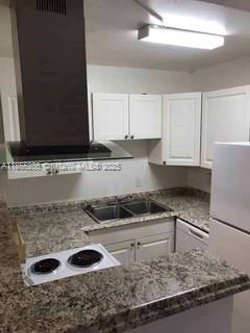 Photo of 3016 Coral Ridge Dr #113B, Coral Springs, FL 33065 (MLS # A11855286)