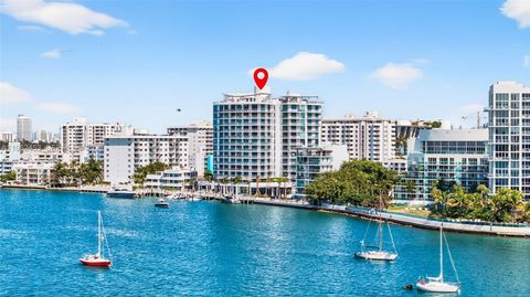 1445 16th St 1001 Miami Beach FL 33139