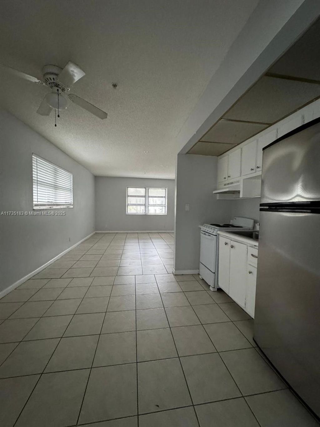 Photo of 4251 NW 5th St #256, Plantation, FL 33317 (MLS # A11735183)