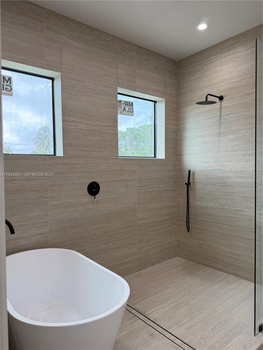 PROGRESSO - Residential