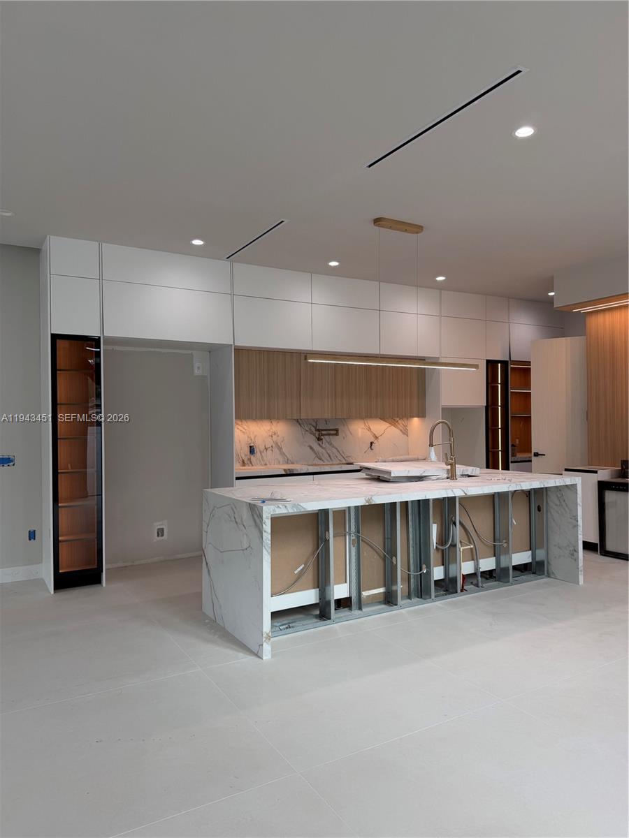 PROGRESSO - Residential