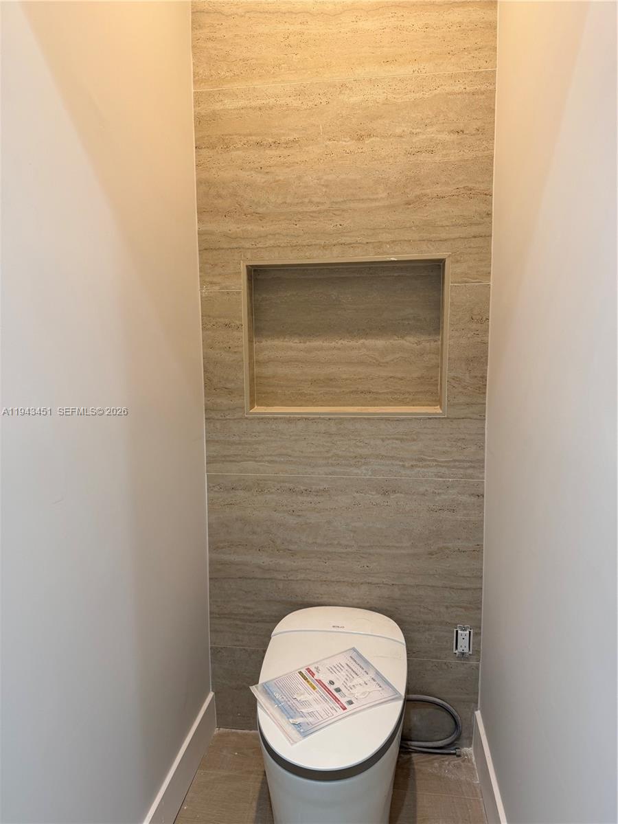 PROGRESSO - Residential