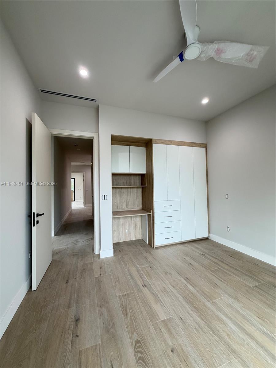 PROGRESSO - Residential