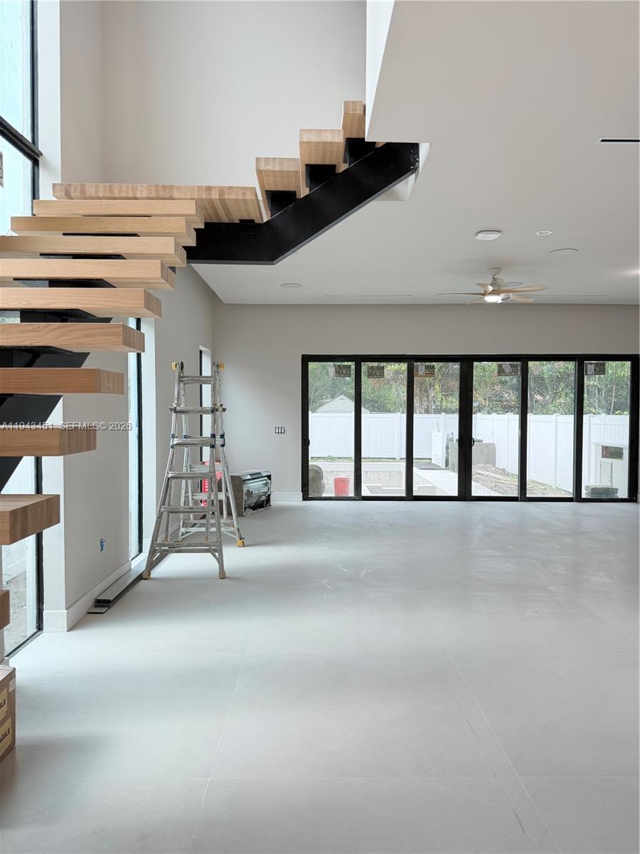 PROGRESSO - Residential