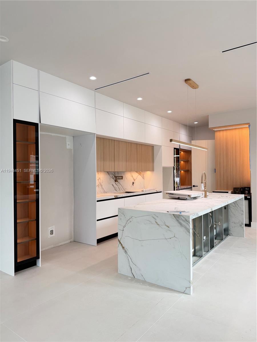 PROGRESSO - Residential