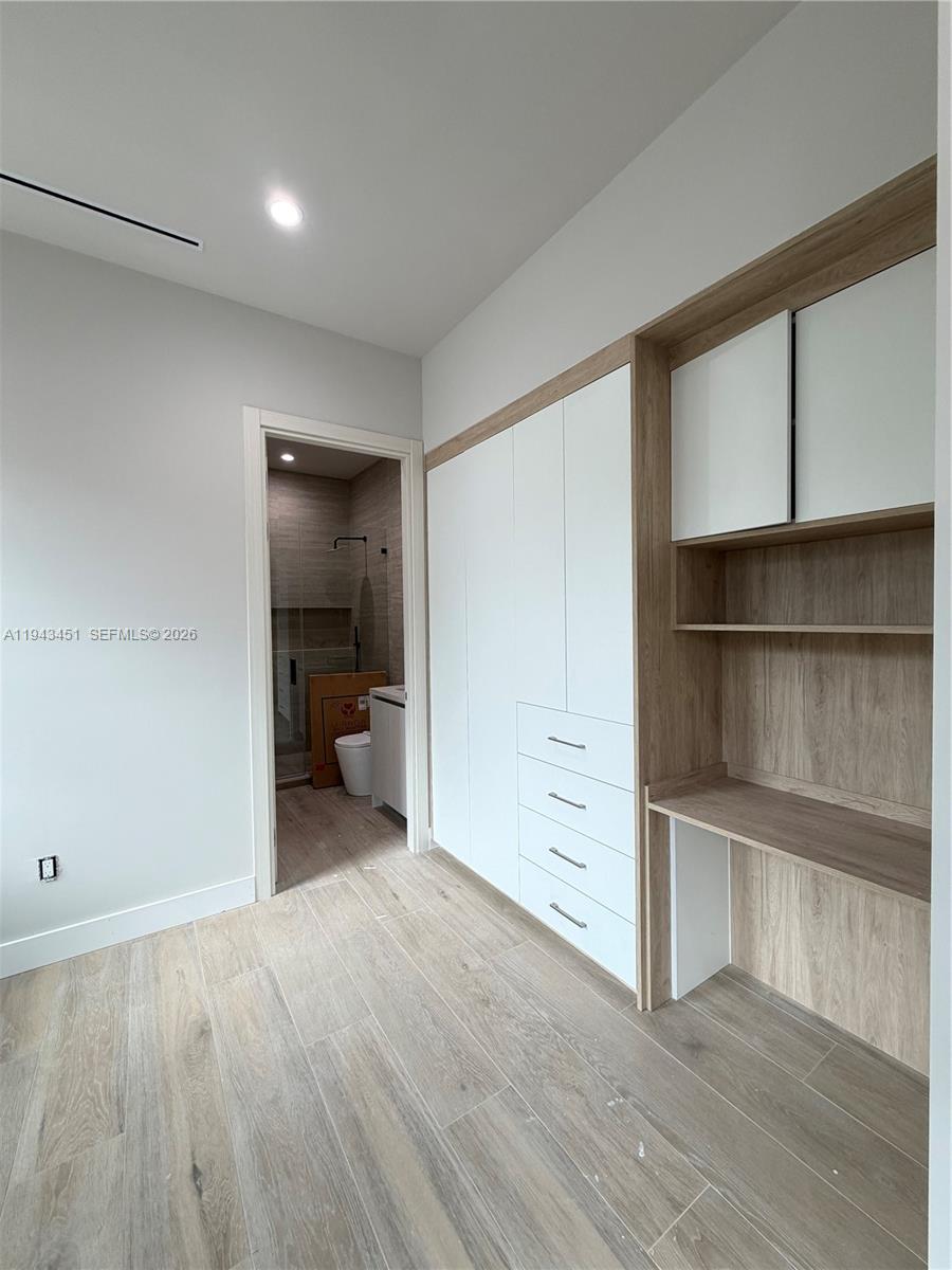 PROGRESSO - Residential