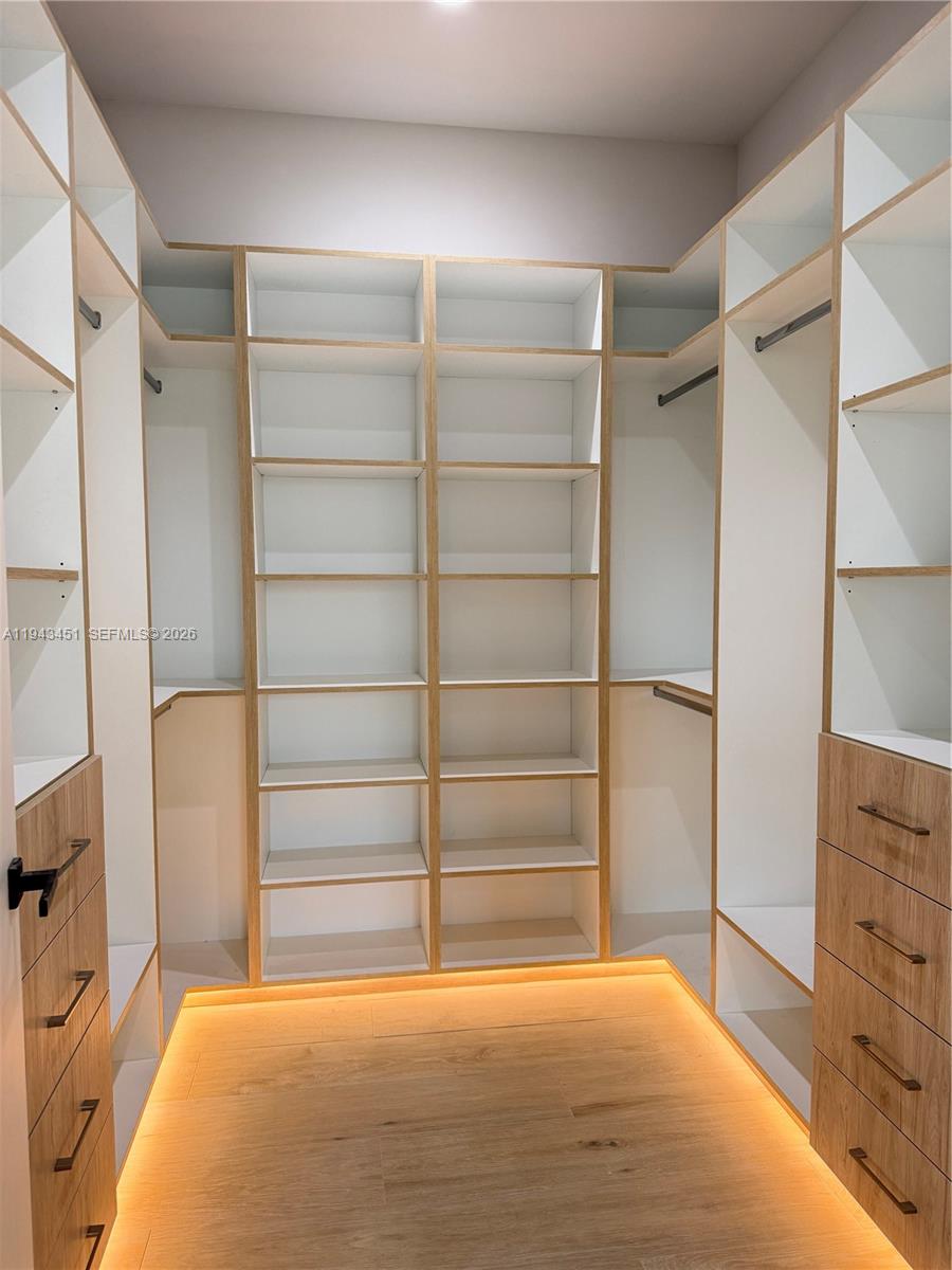 PROGRESSO - Residential