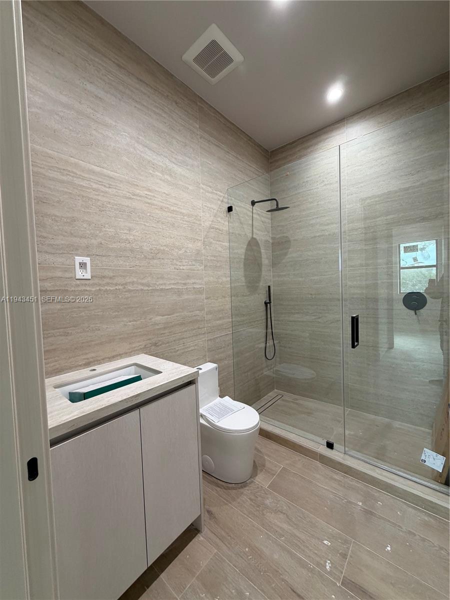 PROGRESSO - Residential