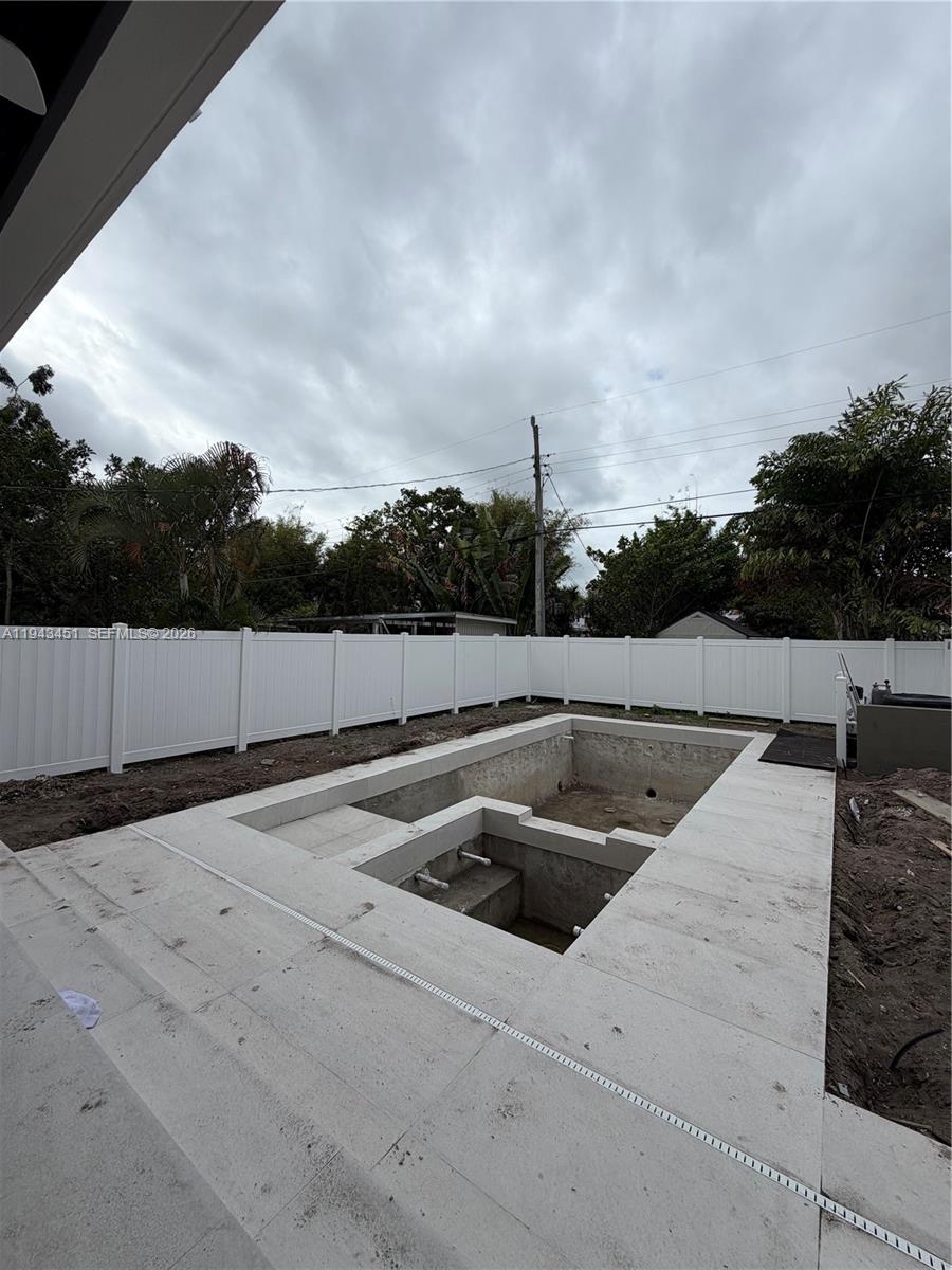 PROGRESSO - Residential