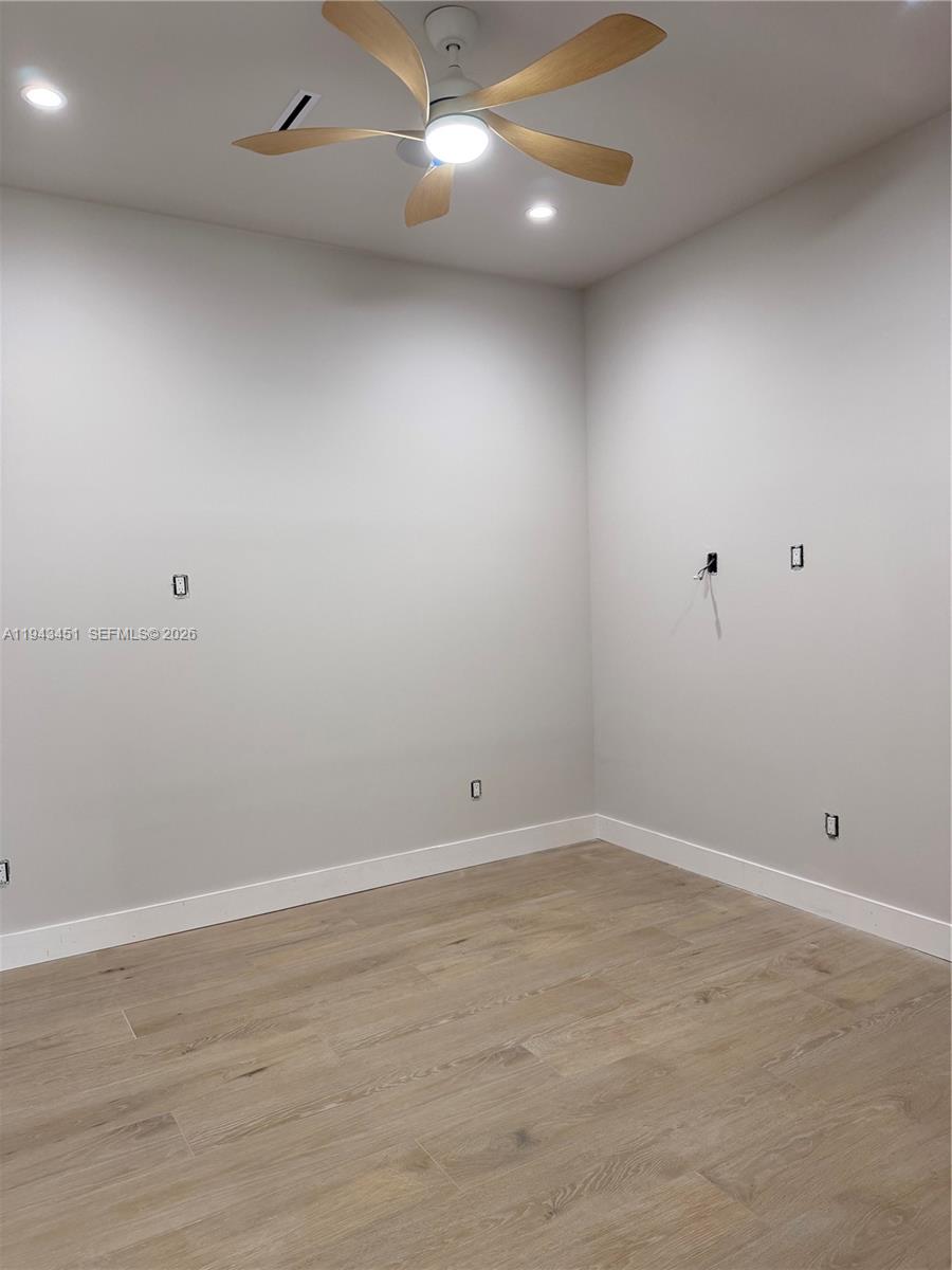 PROGRESSO - Residential