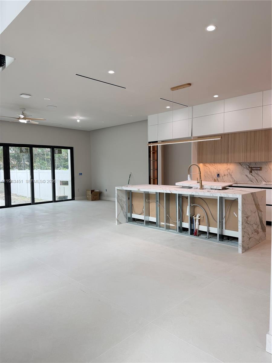 PROGRESSO - Residential