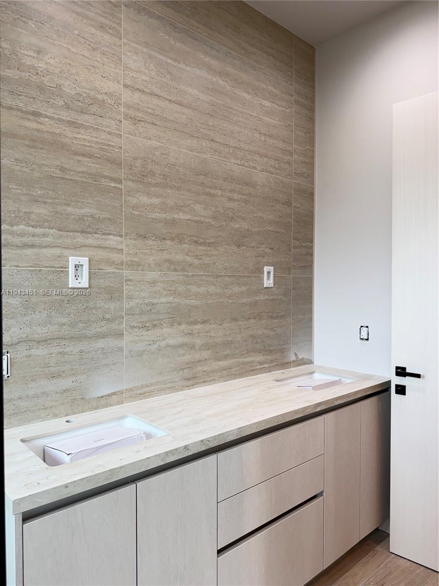 PROGRESSO - Residential