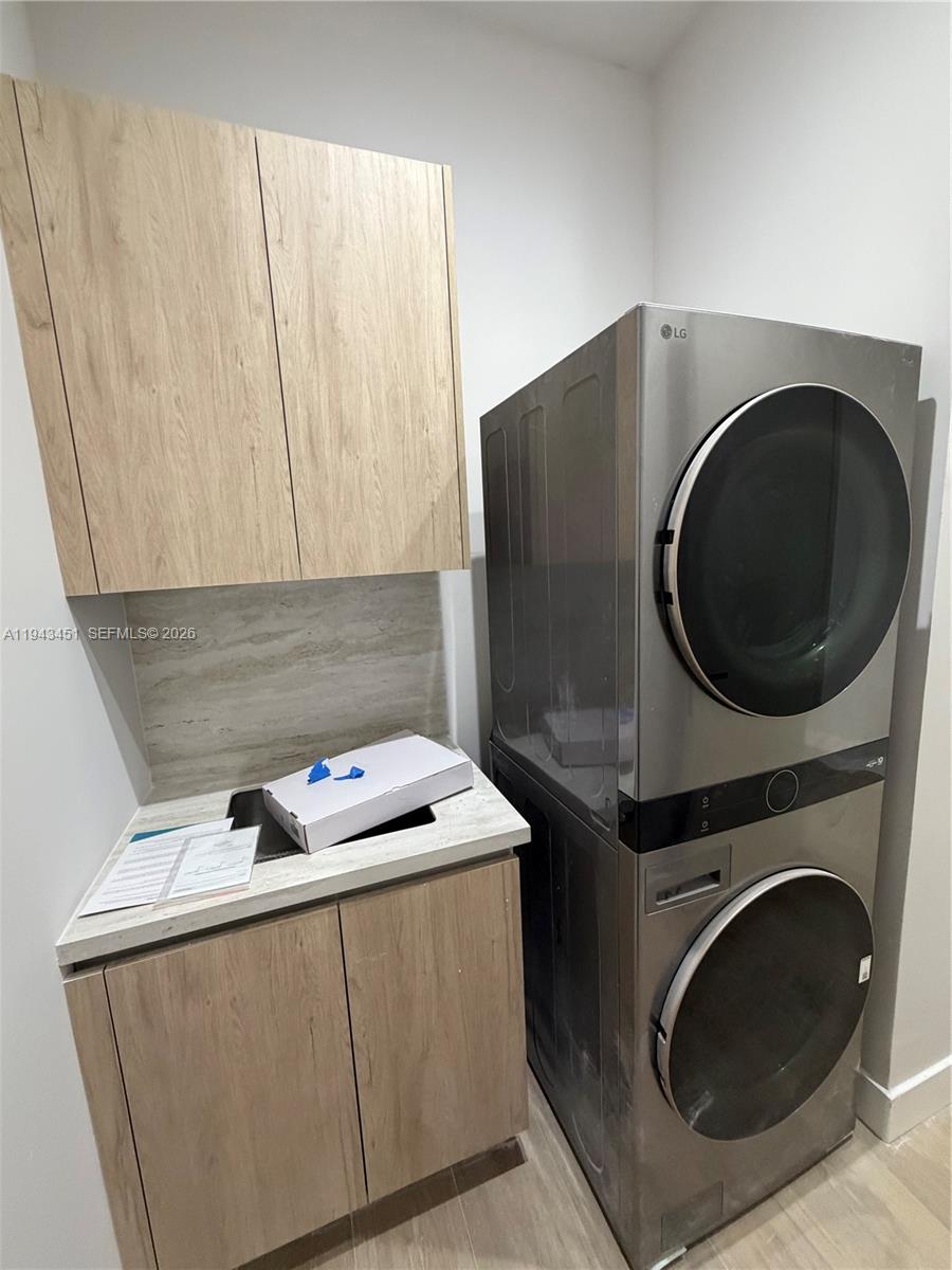 PROGRESSO - Residential