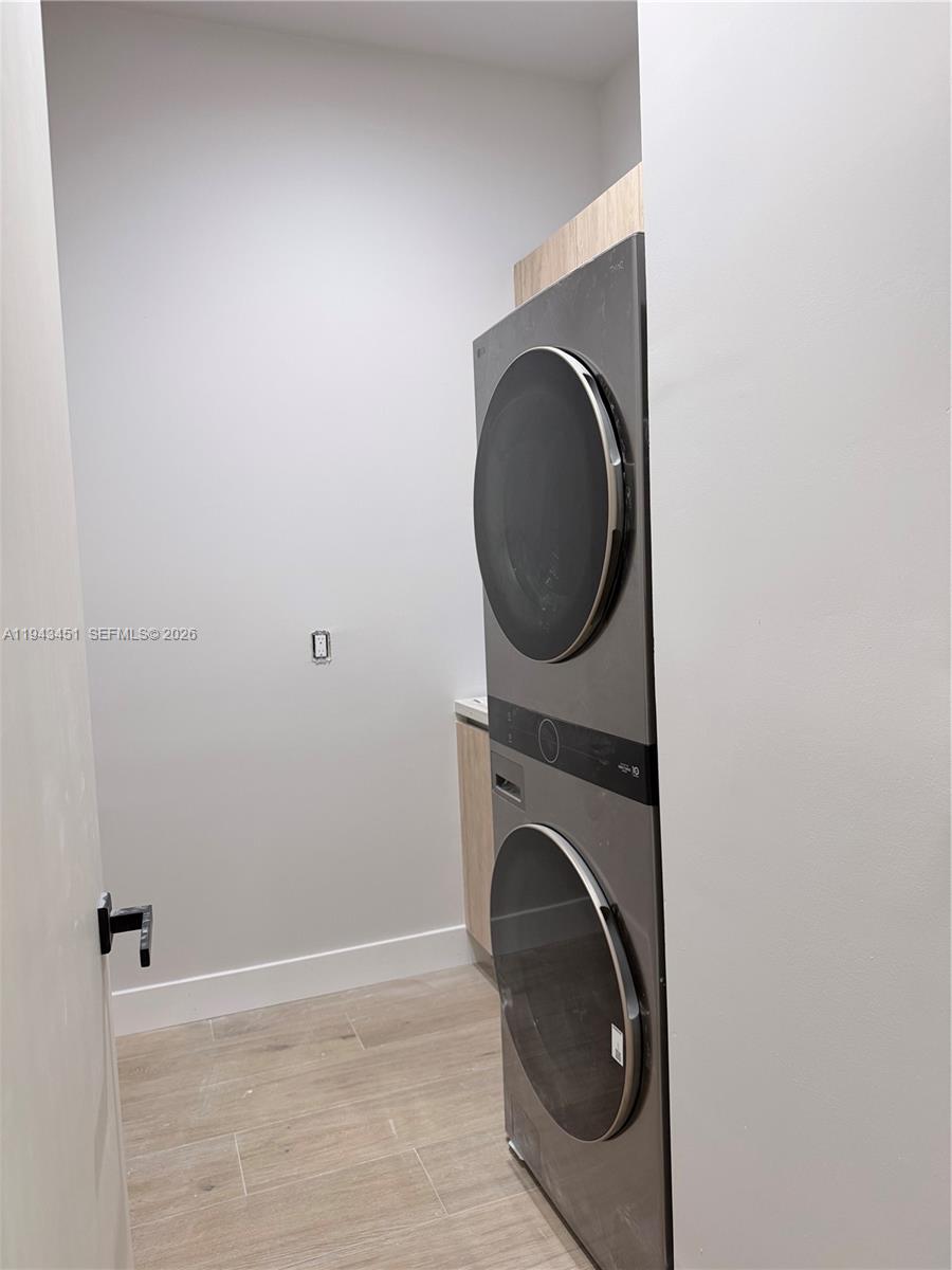 PROGRESSO - Residential