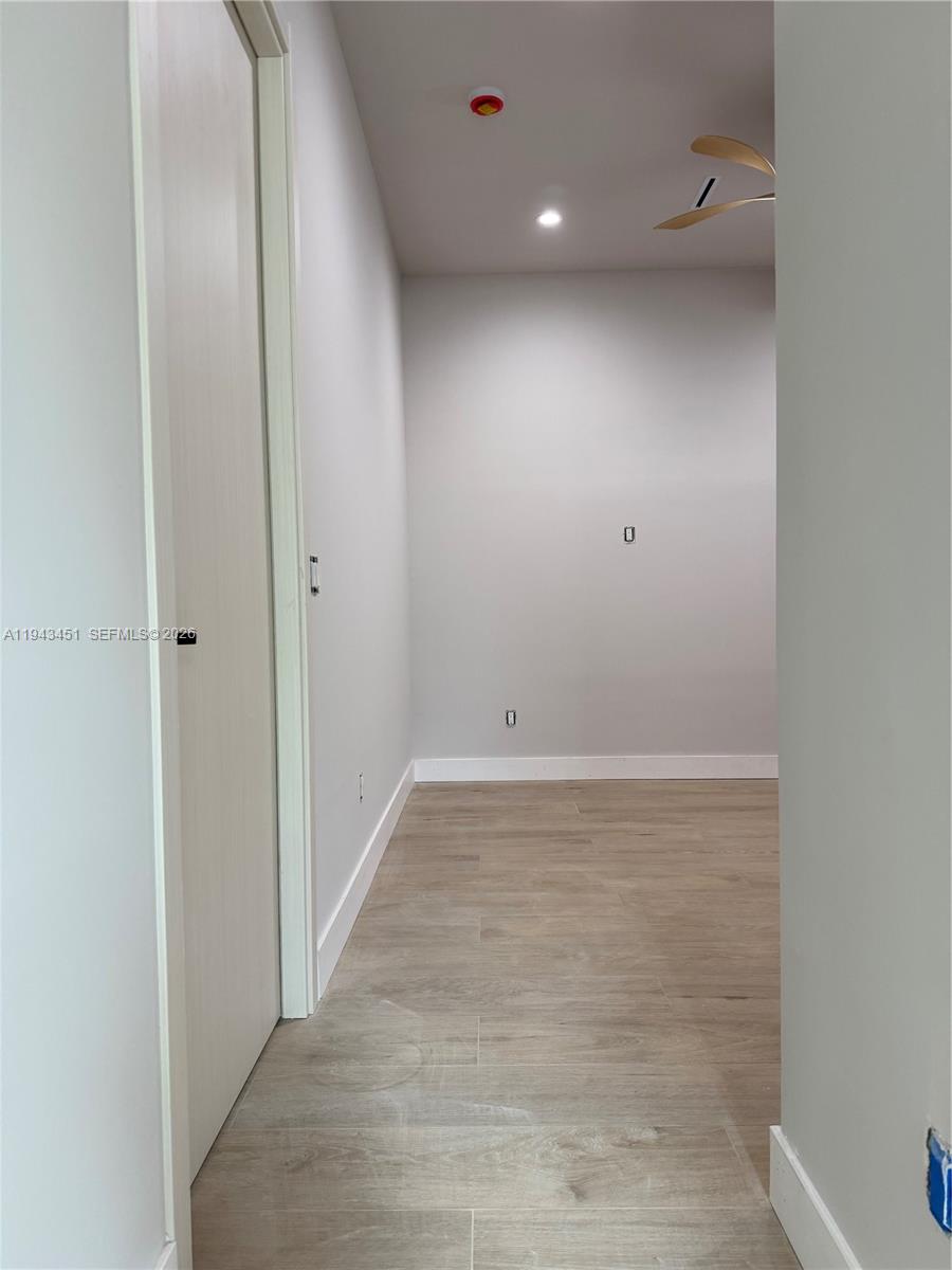 PROGRESSO - Residential