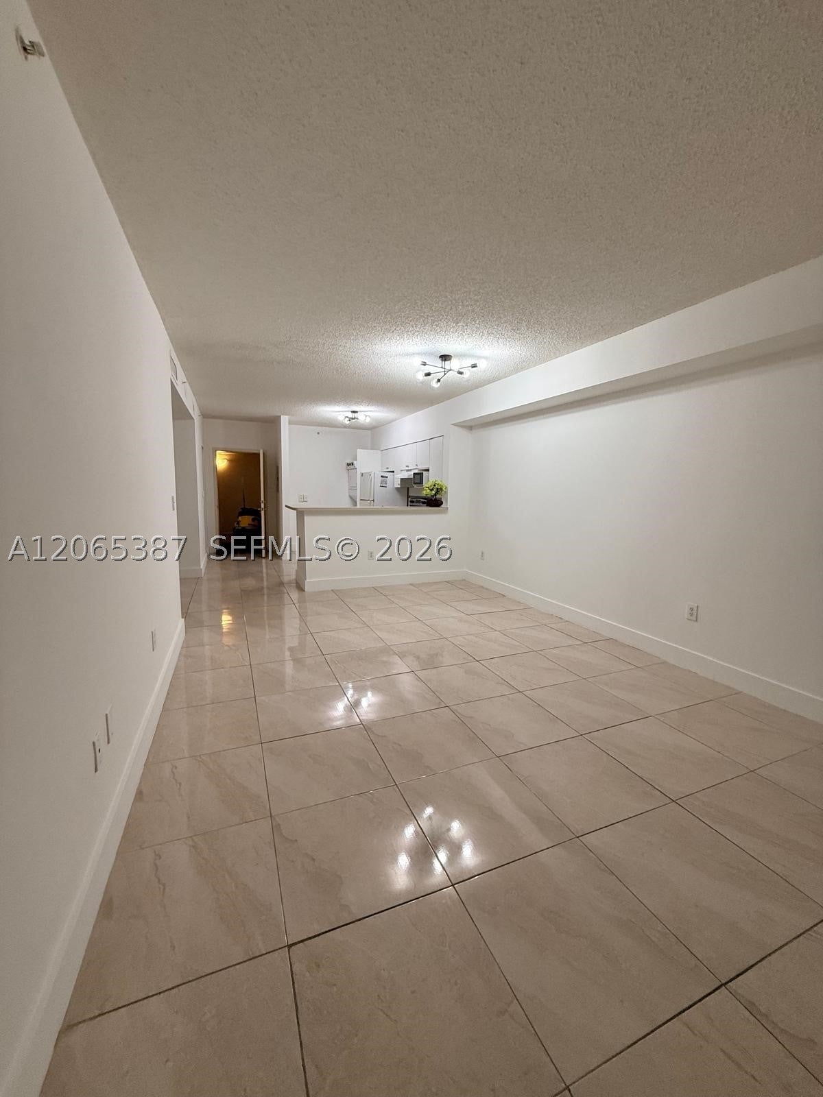 5091 NW 7th St 1009