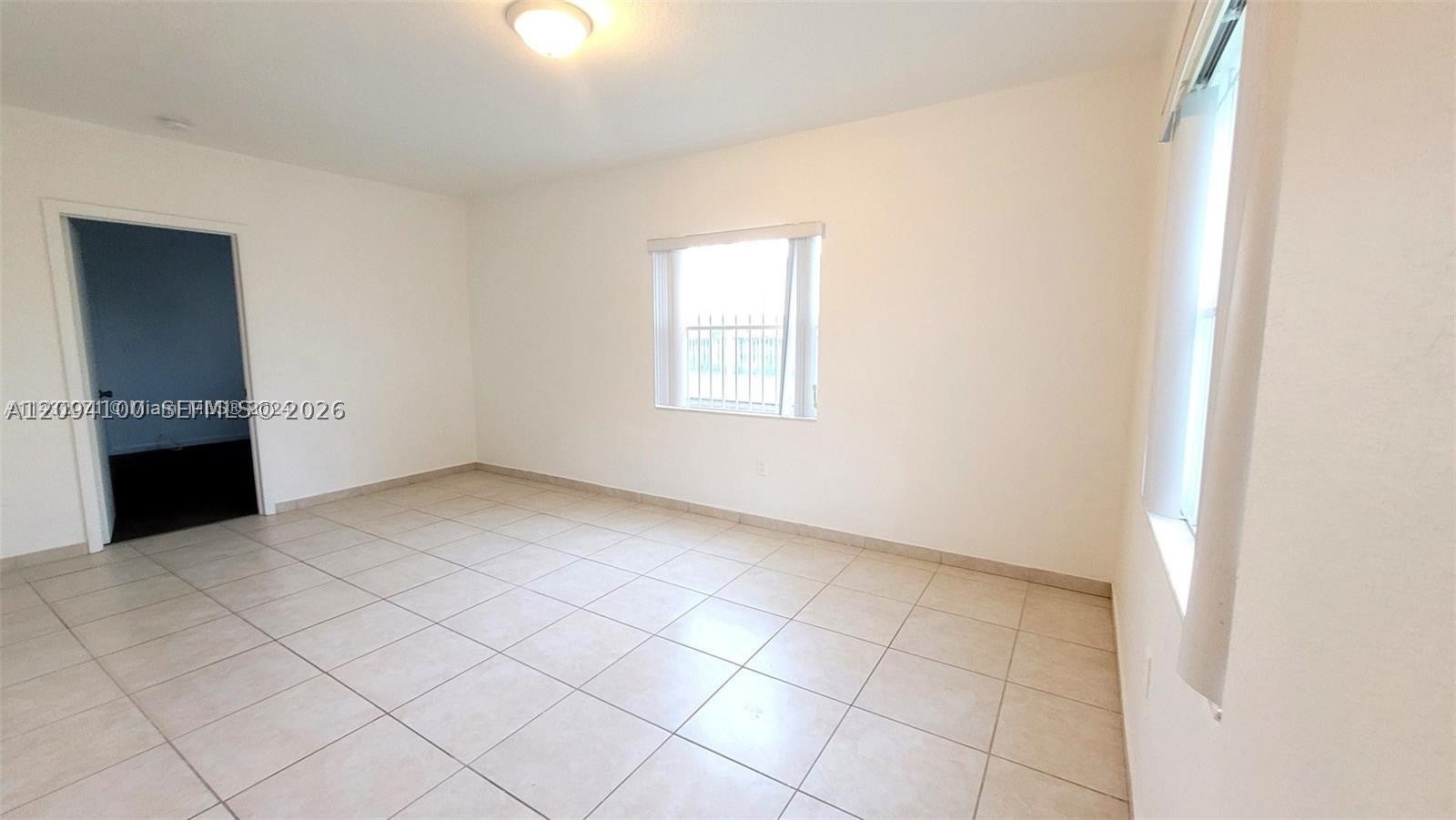8453 NW 4th Ct 8453