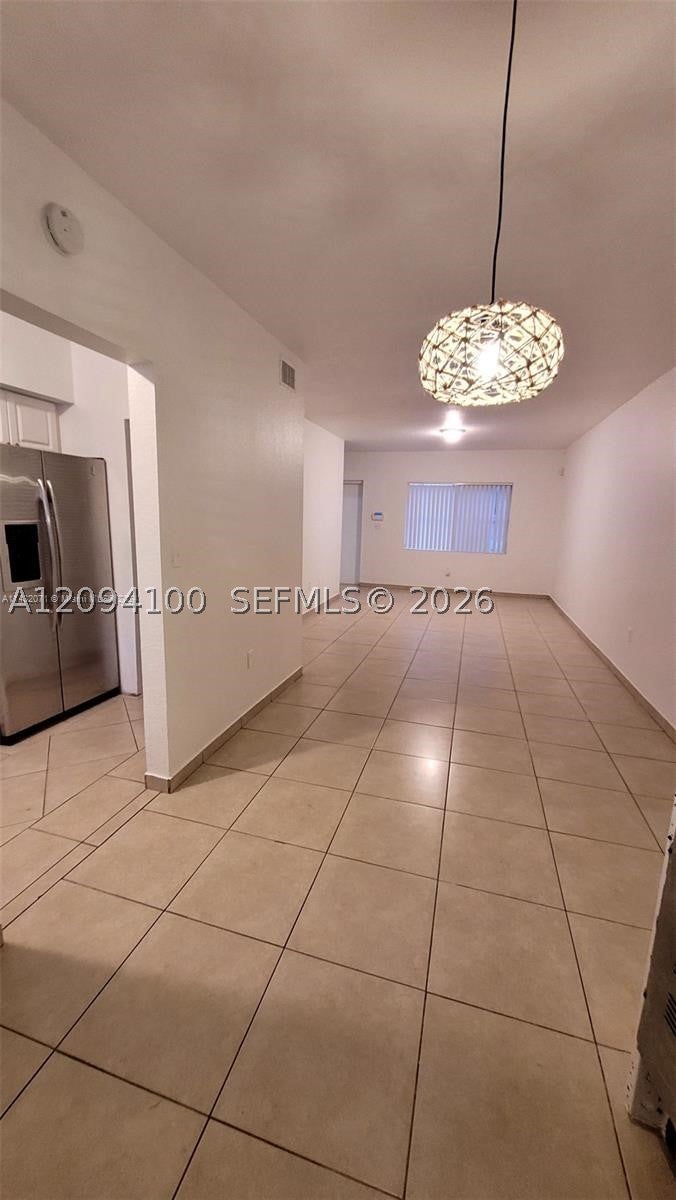 8453 NW 4th Ct 8453