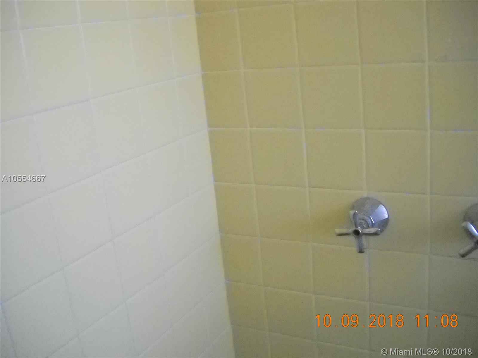 NORTH BEACH CO INC PROPER - Residential