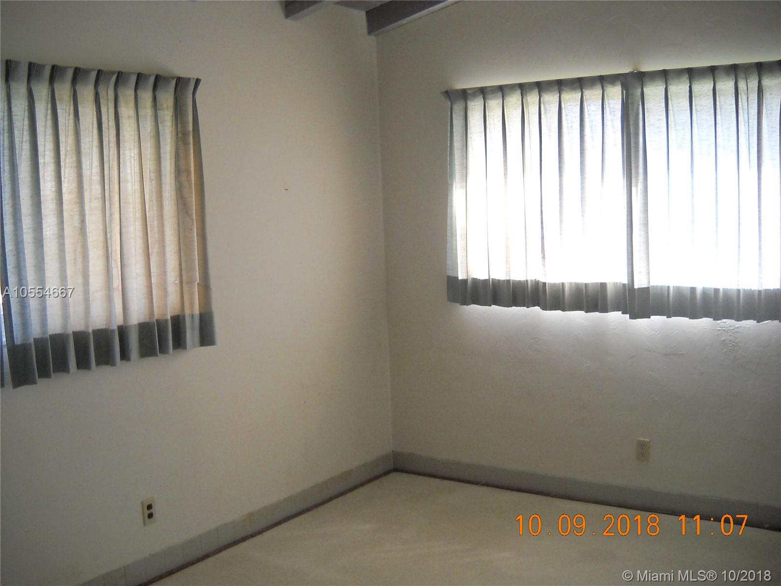 NORTH BEACH CO INC PROPER - Residential