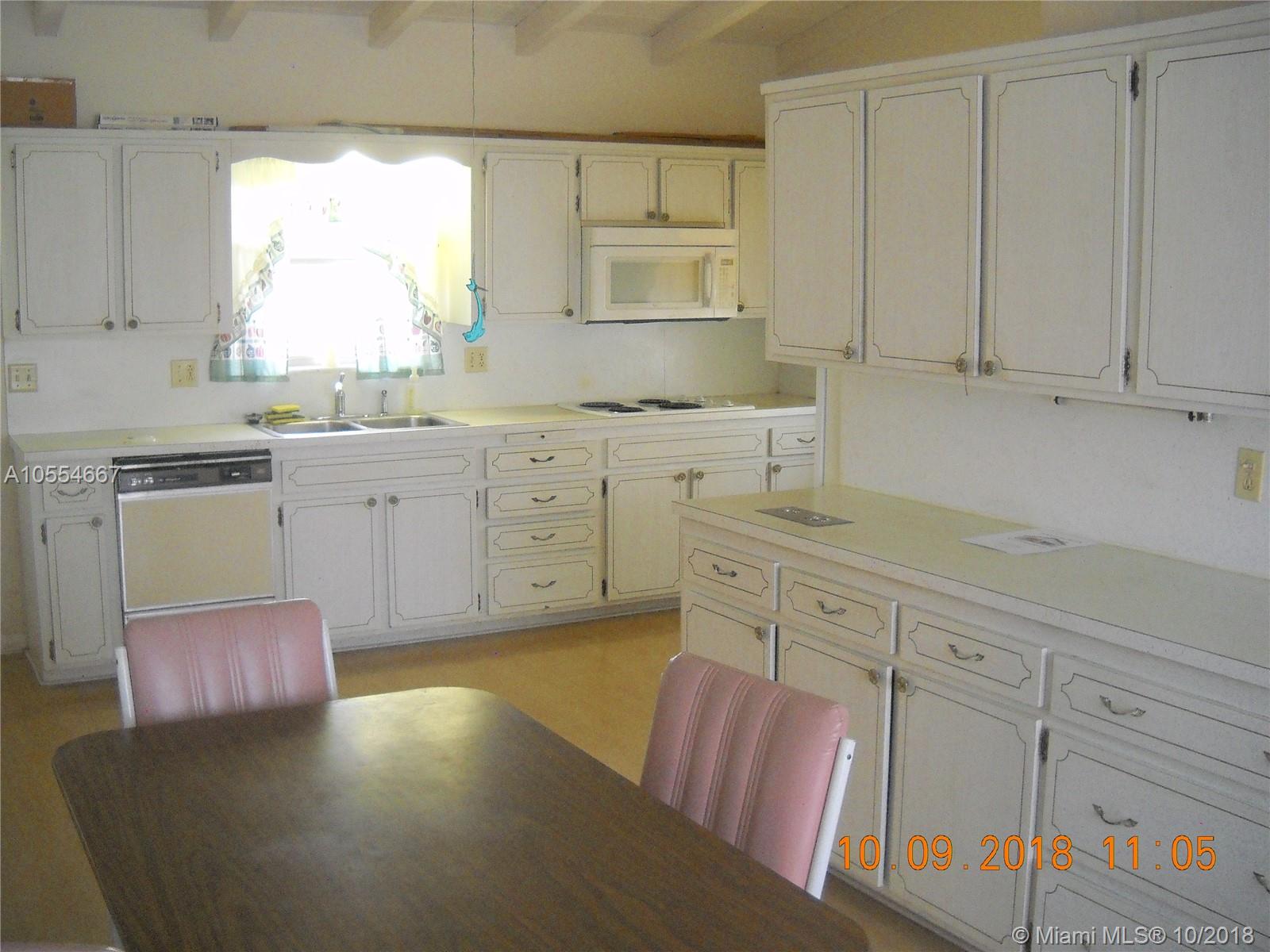 NORTH BEACH CO INC PROPER - Residential