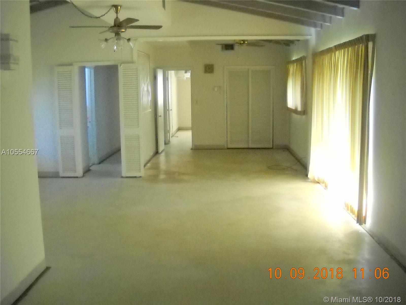 NORTH BEACH CO INC PROPER - Residential