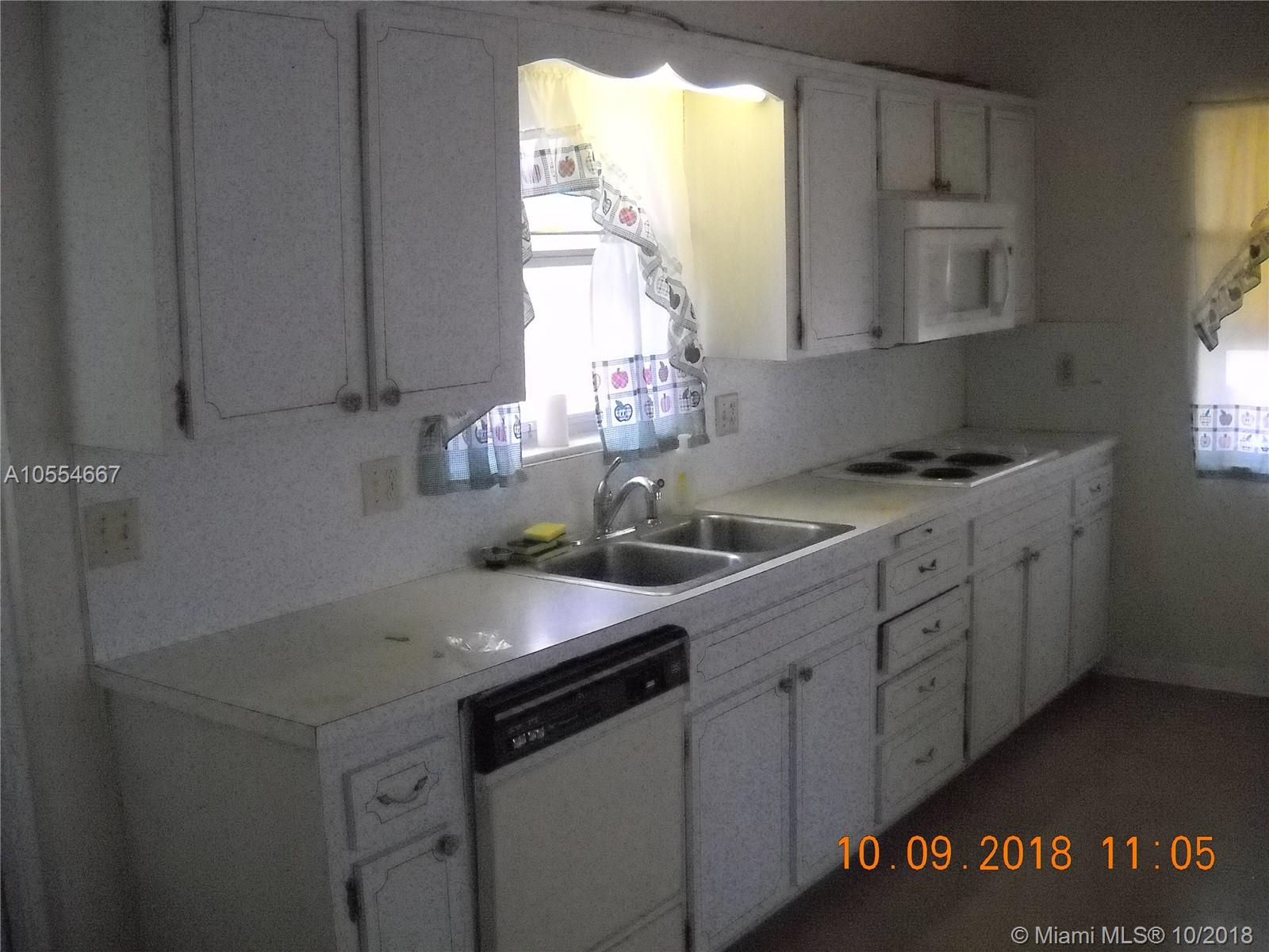 NORTH BEACH CO INC PROPER - Residential