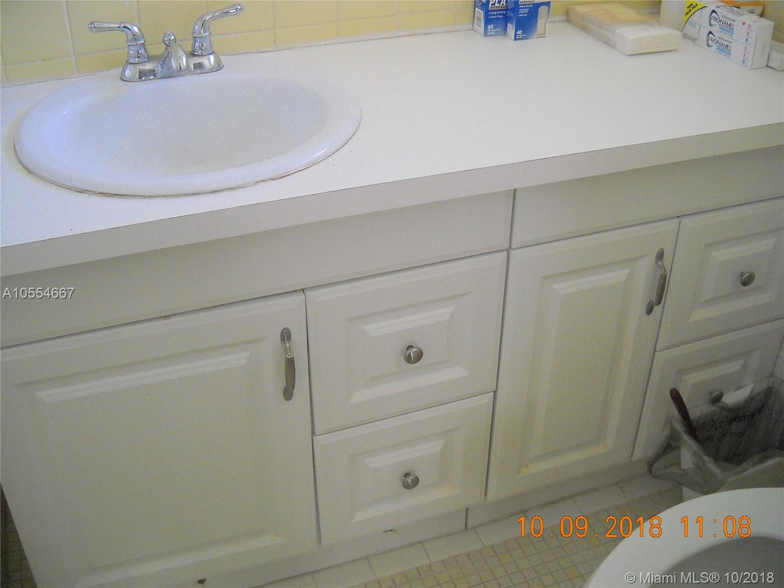 NORTH BEACH CO INC PROPER - Residential