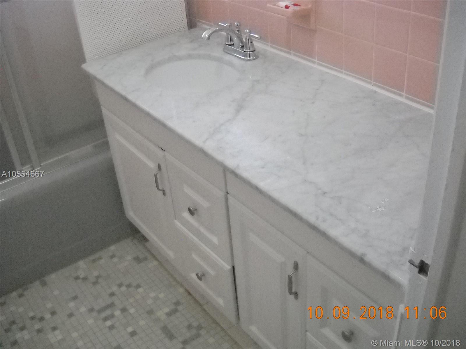 NORTH BEACH CO INC PROPER - Residential