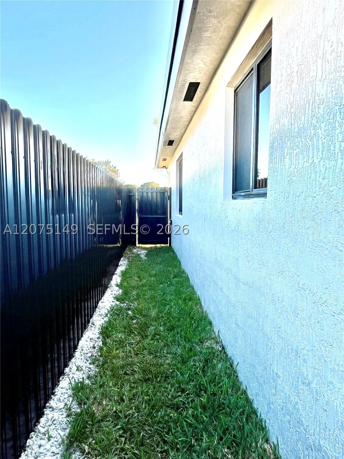 2421 NW 152nd Ter