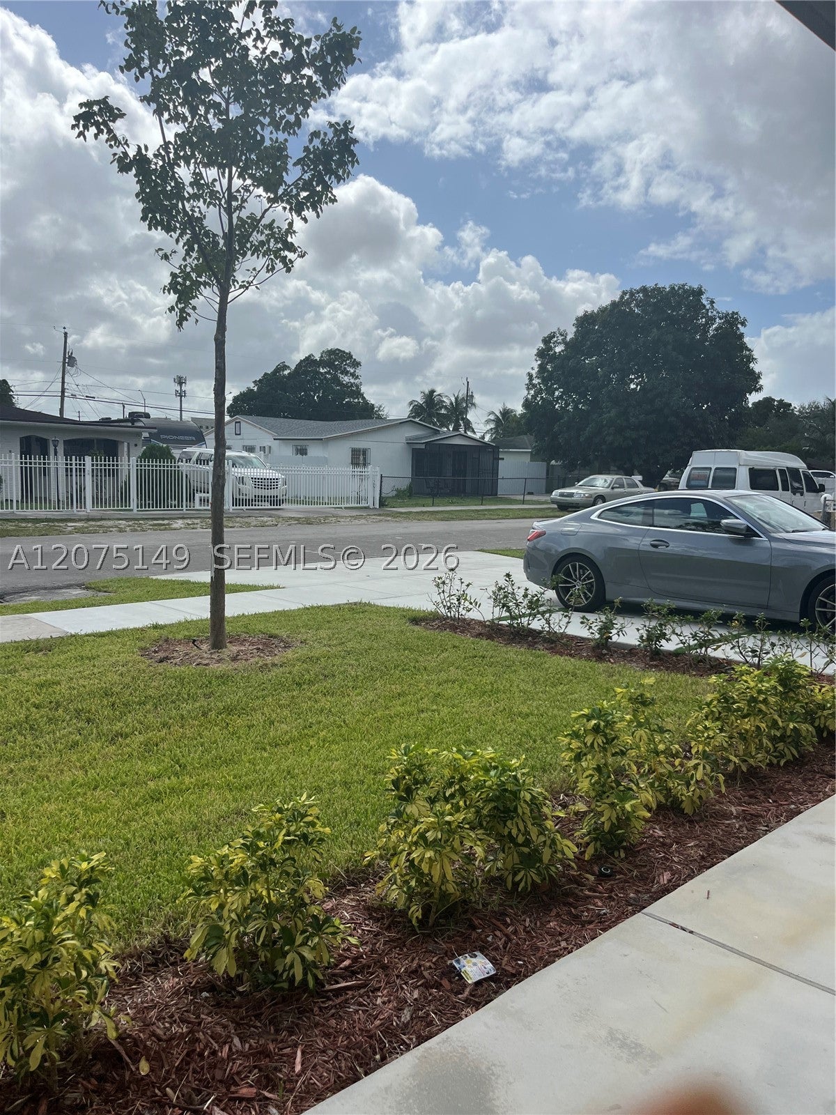 2421 NW 152nd Ter