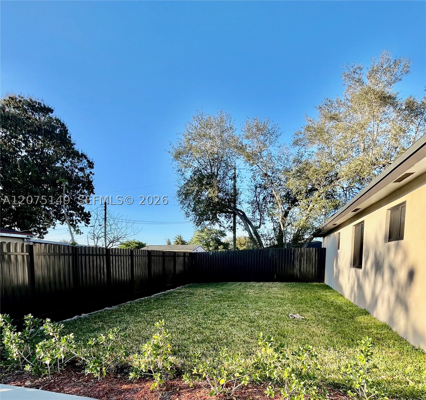 2421 NW 152nd Ter