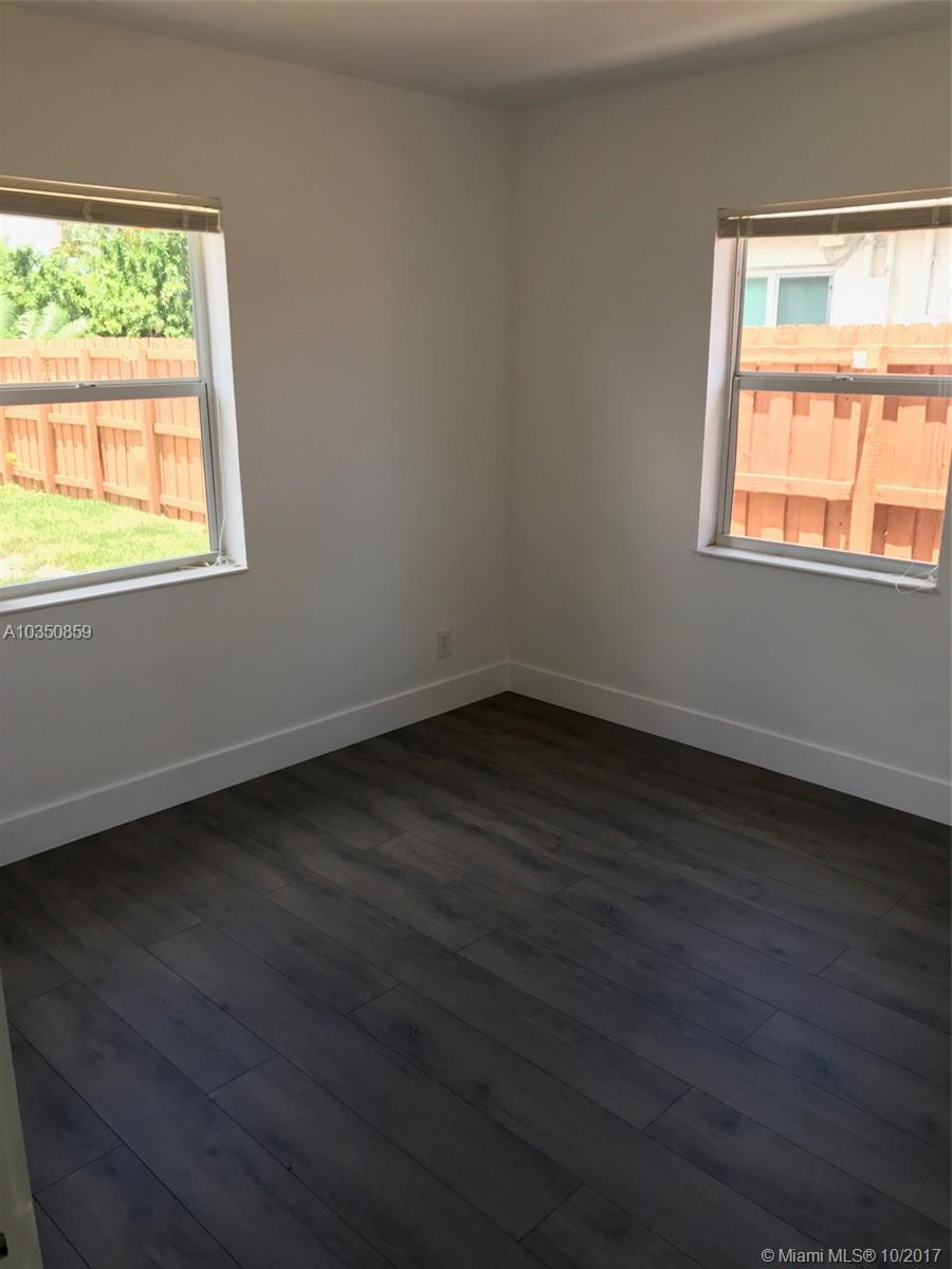 North Andrews Gardens Ann - Residential