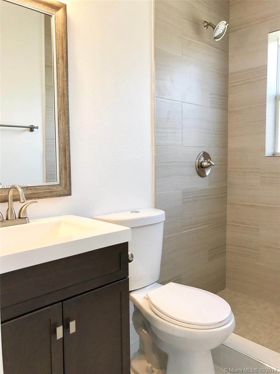 North Andrews Gardens Ann - Residential