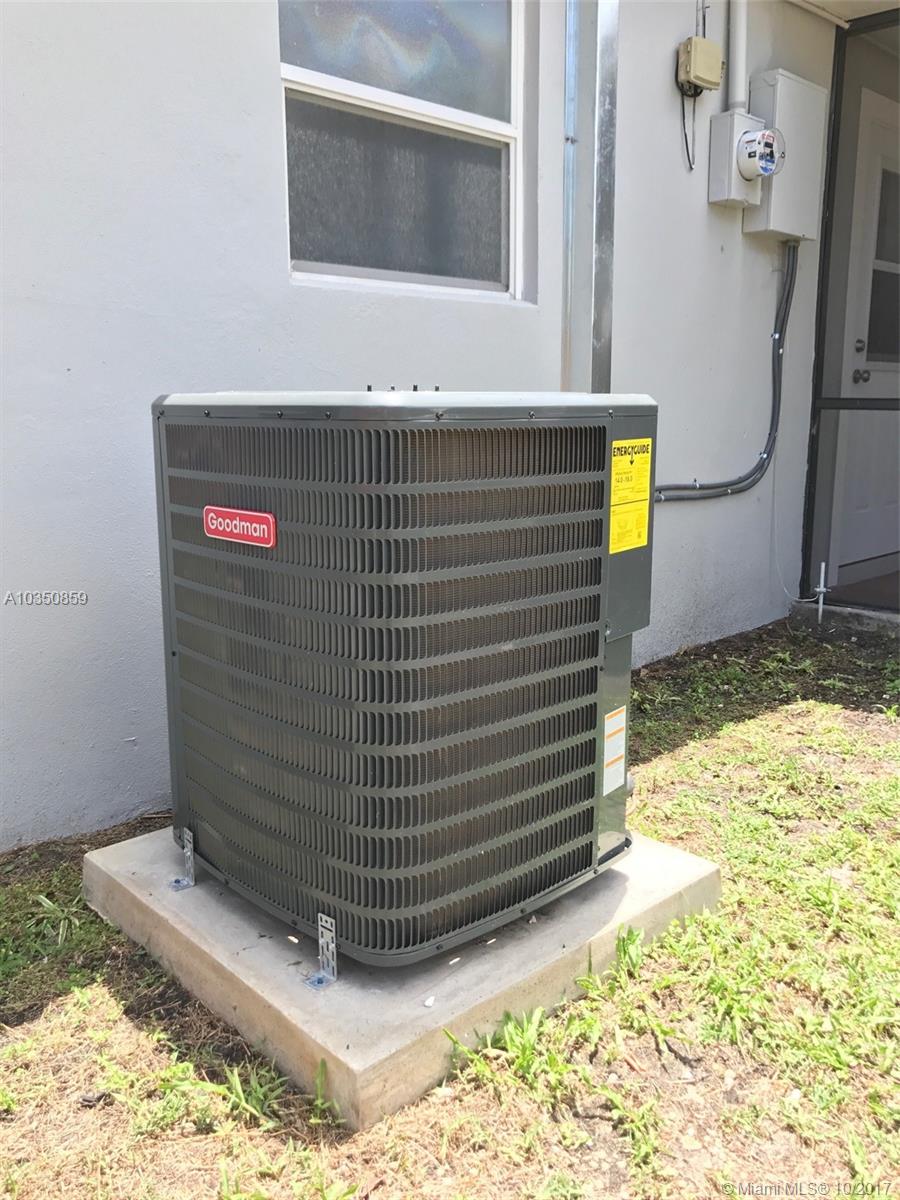 North Andrews Gardens Ann - Residential