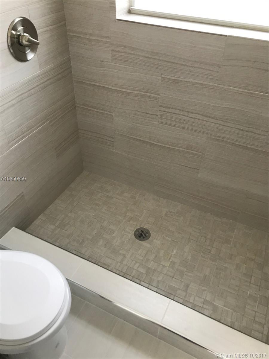 North Andrews Gardens Ann - Residential