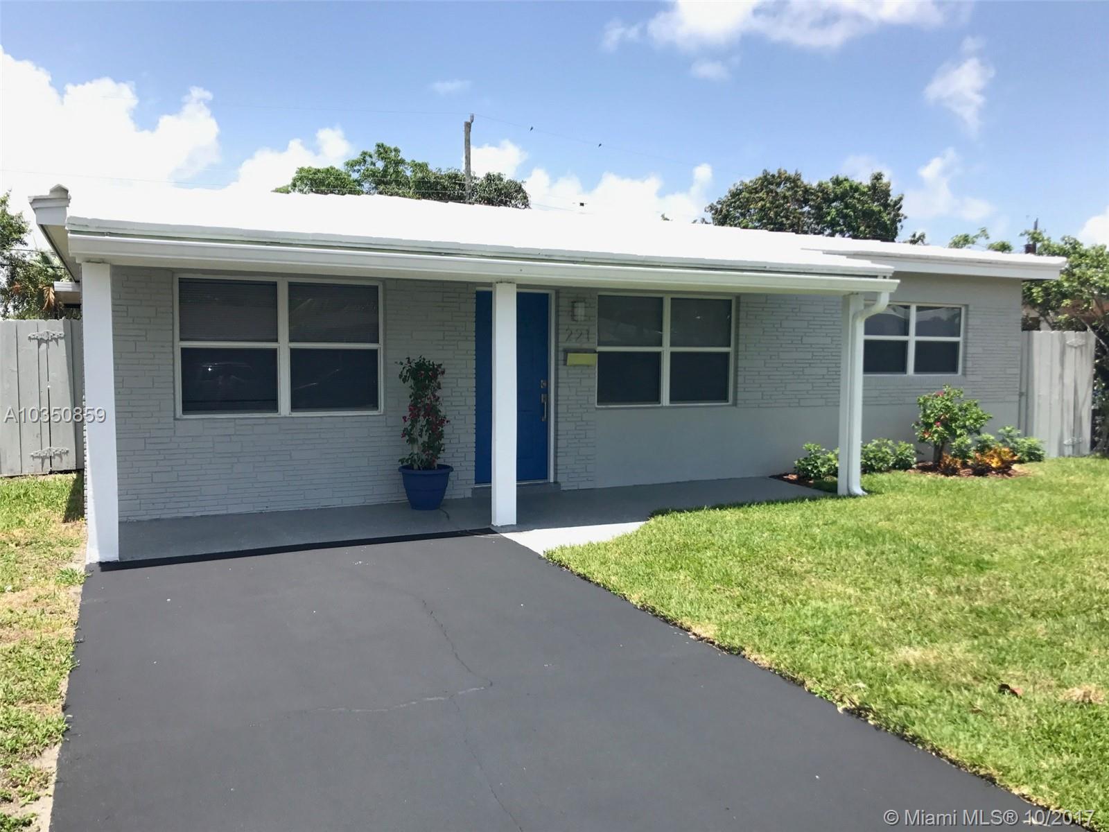 North Andrews Gardens Ann - Residential