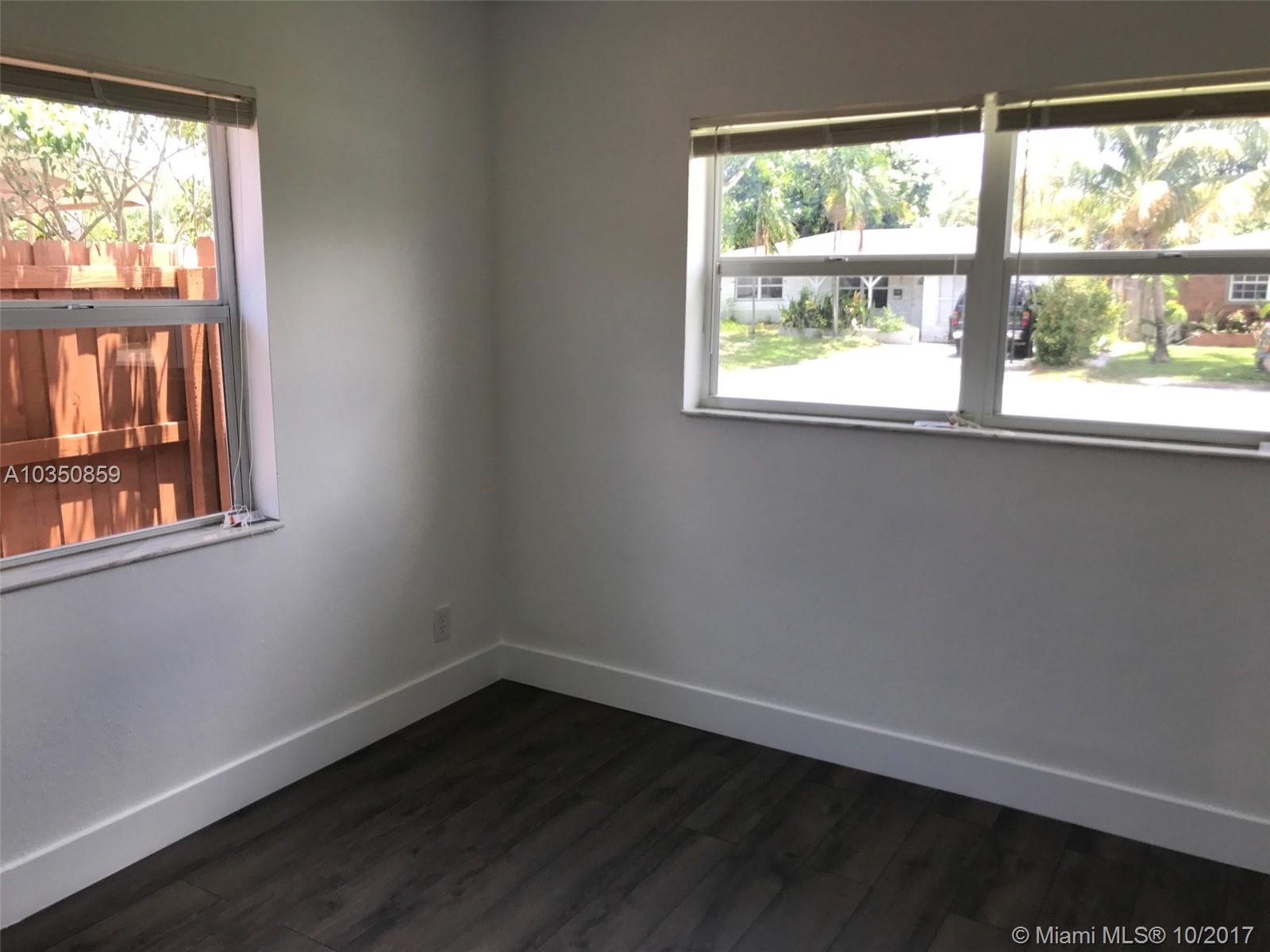 North Andrews Gardens Ann - Residential