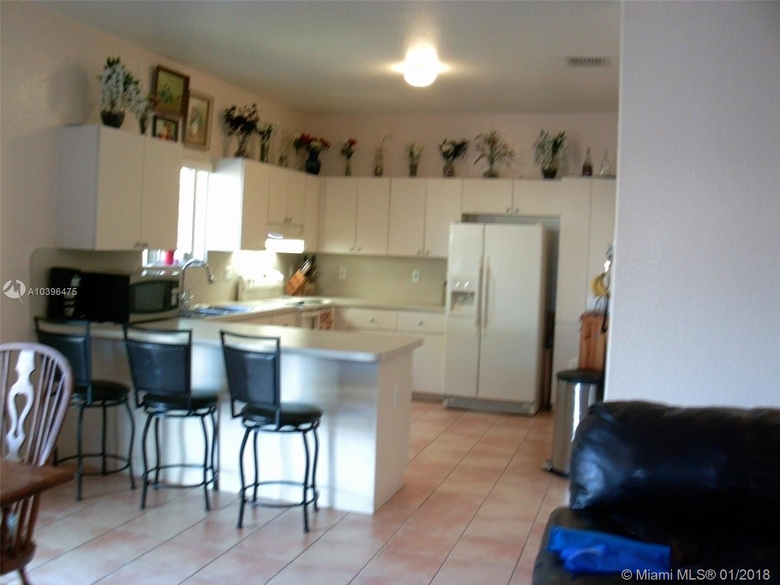 TENNESSEE ESTATES - Residential