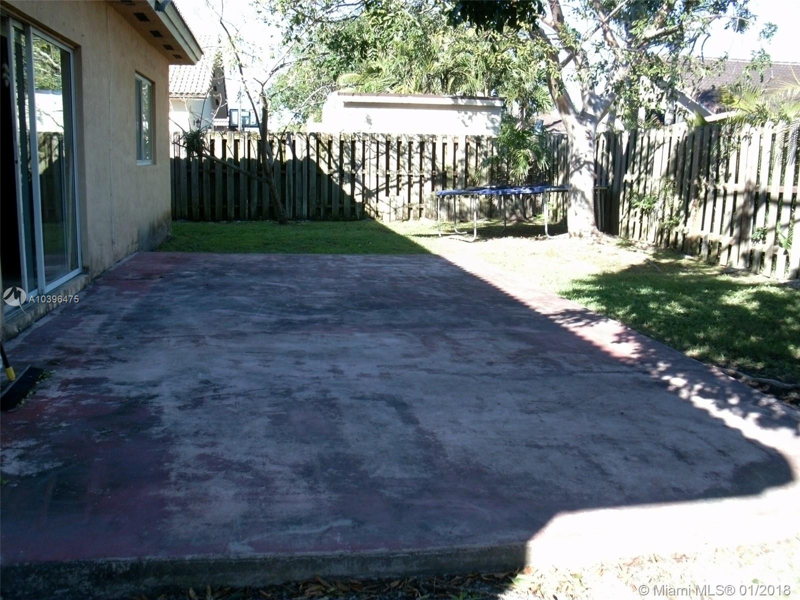 TENNESSEE ESTATES - Residential