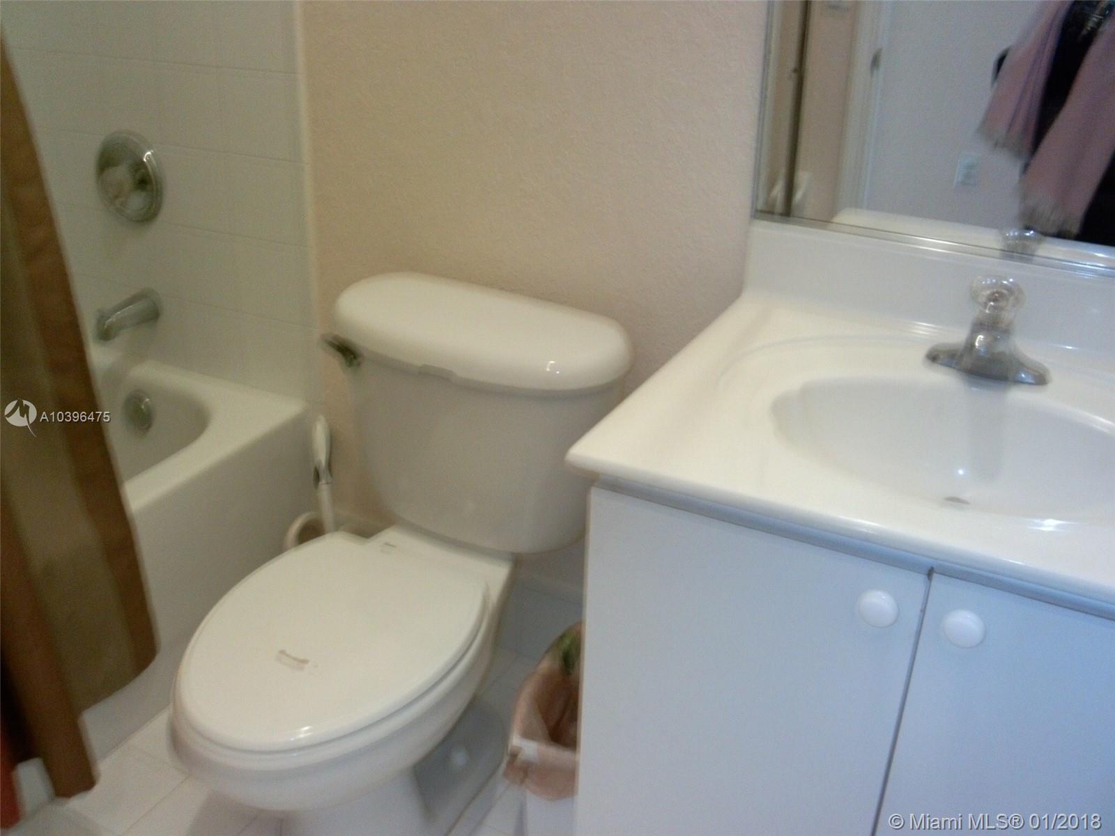 TENNESSEE ESTATES - Residential